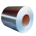 Z40 Galvanized Steel Coil